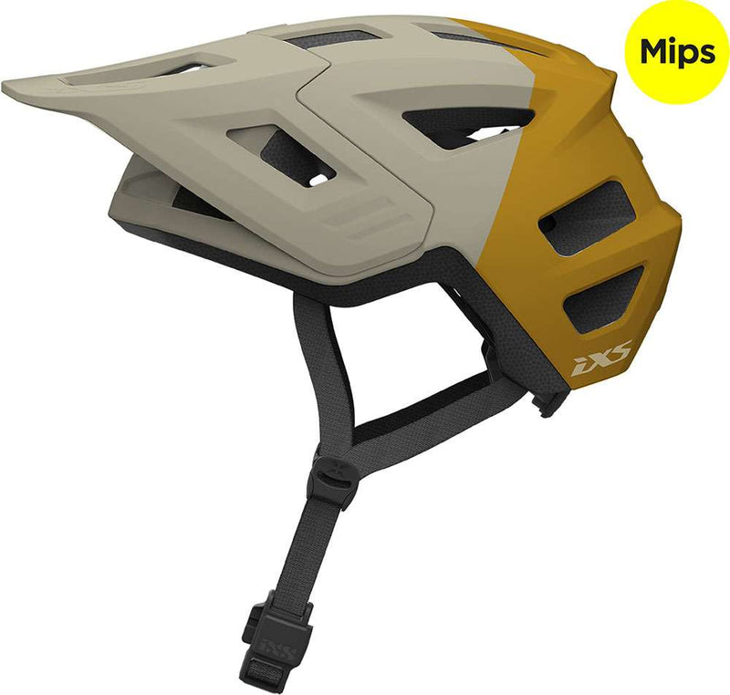 Load image into Gallery viewer, Ixs flow 1.0 mips - mtb helmet
