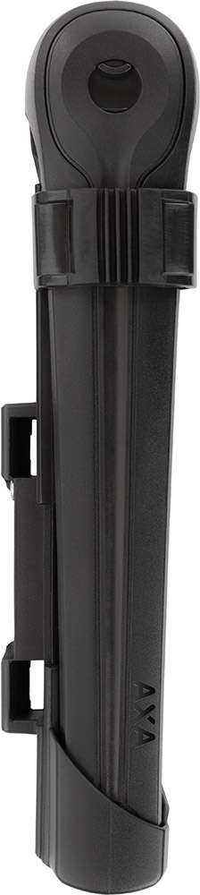 Axa vouwslot fold 100