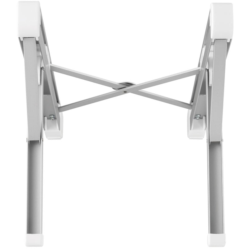 Load image into Gallery viewer, Neomounts nsls010 opvouwbare laptop standaard (zilver)
