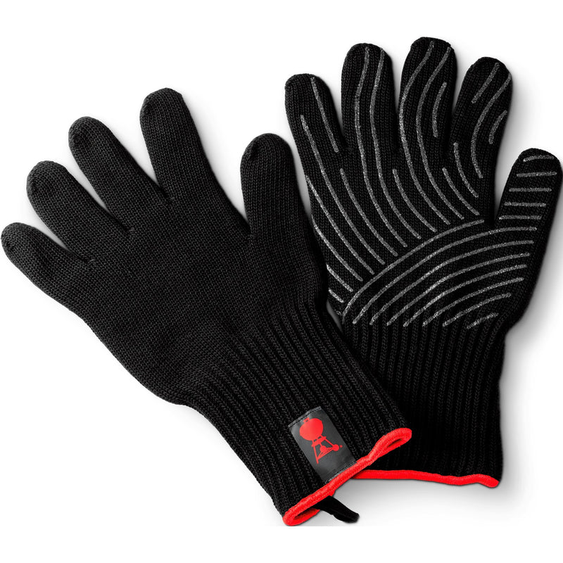 Load image into Gallery viewer, Weber Premium handschoenen
