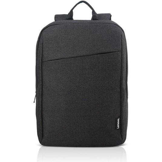 Lenovo 16-inch handige casual laptoprugzak b210 (zwart)