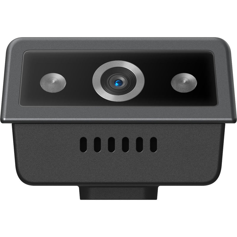 Load image into Gallery viewer, Eufy e340 video deurbel bundel (zwart)
