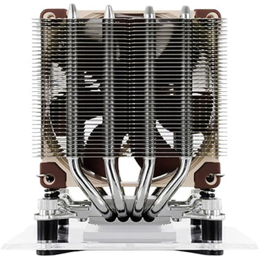 Noctua nh-d9l cpu-koeler