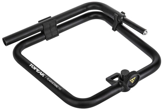 Topeak - Topeak - Topeak cranckstand Flash Stand MX