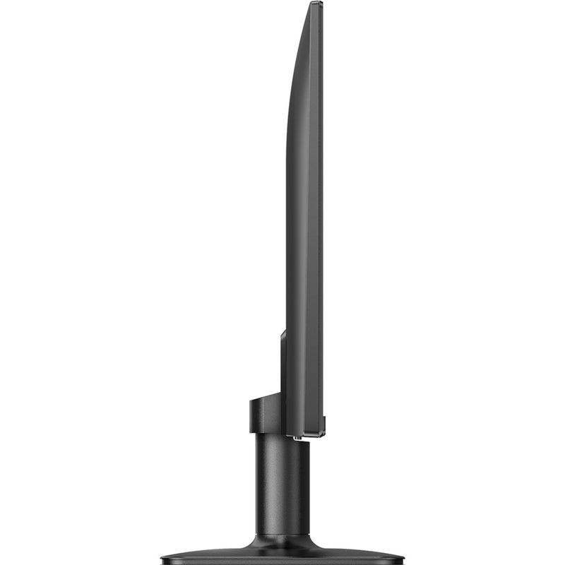 Load image into Gallery viewer, Philips 24e2n1100lb 23.8 monitor (zwart, hdmi, vga)
