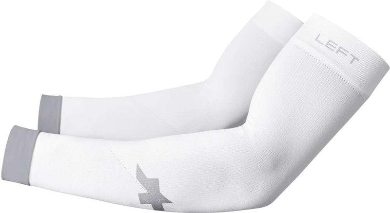 Load image into Gallery viewer, Assos arm protector - arm warmers
