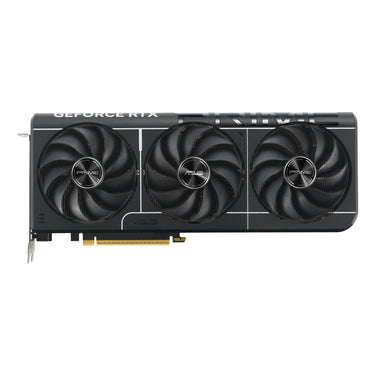 Asus prime geforce rtx 5080 oc grafische kaart (dlss 4, 3x displayport, 1x hdmi 2.1)