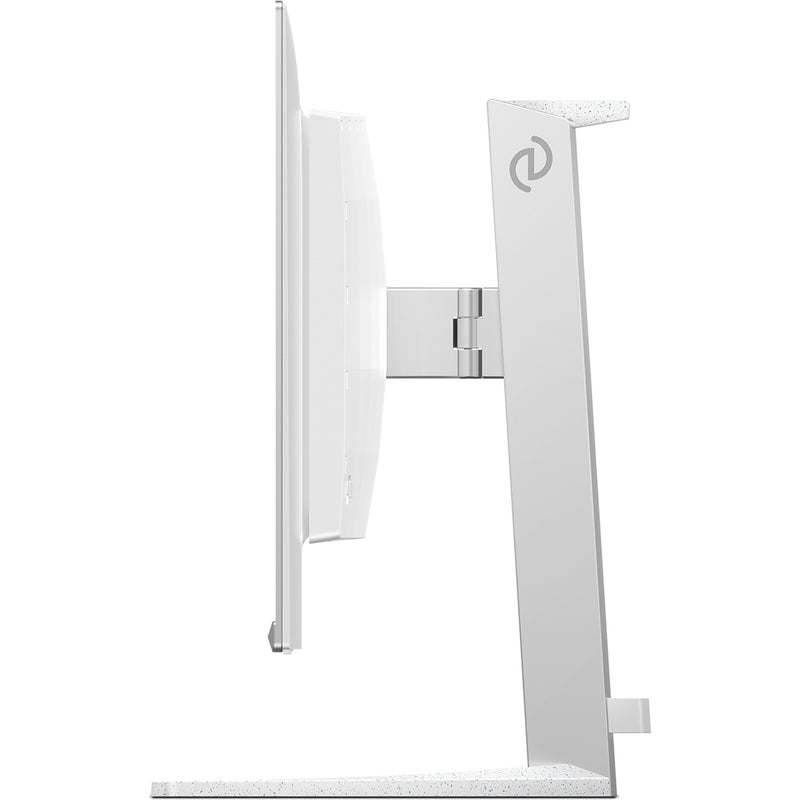 Load image into Gallery viewer, Philips evnia 27m2n8500 00 26.5 gaming monitor (wit, 2x hdmi, displayport, 2x usb-a, usb-b, 360 hz)
