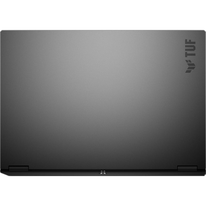 Load image into Gallery viewer, Asus tuf gaming a18 fa808um-s8112w 18 gaming laptop (zwart grijs | ryzen 7 260 | rtx 5060 | 16 gb | 1 tb ssd)
