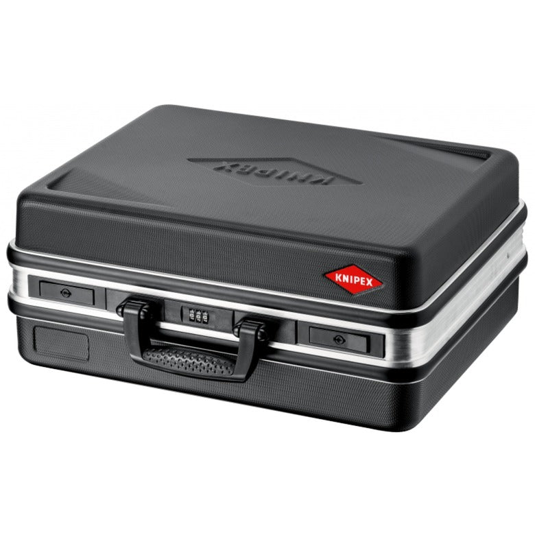 Load image into Gallery viewer, Knipex basic tool box, empty
