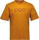 Poc tee - t- shirt