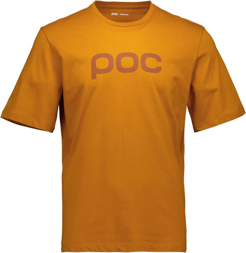 Load image into Gallery viewer, Poc poc tee - t- shirt
