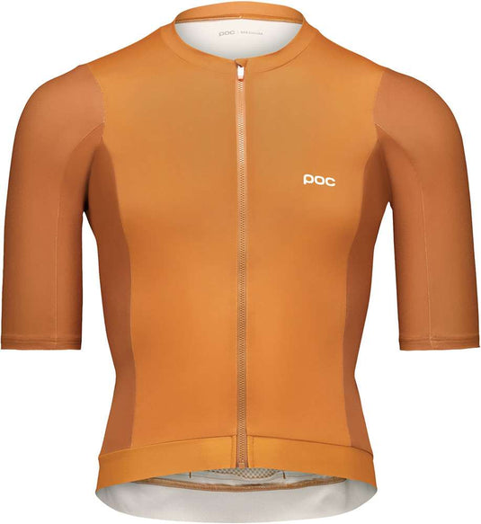 Poc cadence - jersey