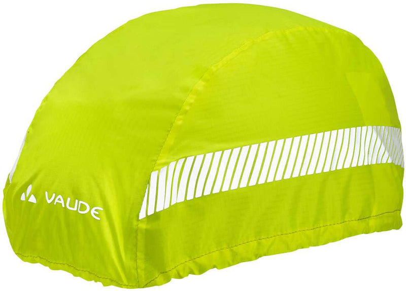 Load image into Gallery viewer, Vaude luminum - helmet raincover
