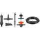 Gardena startset voor balkon - 13401-20 13401-20