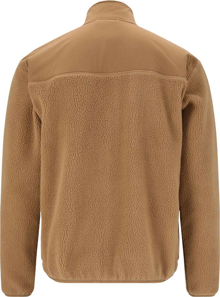 Load image into Gallery viewer, Whistler felis teddy - jacket
