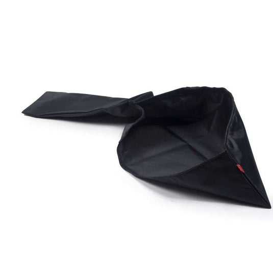 Fahrer e-bike handlebar cover