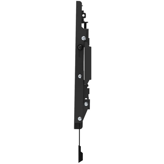 Neomounts select wl35s-850bl12 tv wandsteun bevestiging (zwart)