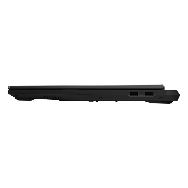 Afbeelding laden in galerijviewer, Asus tuf gaming a16 fa608um-rv253w 16 gaming laptop (grijs | ryzen 7 260 | rtx 5060 | 16 gb | 1 tb ssd)
