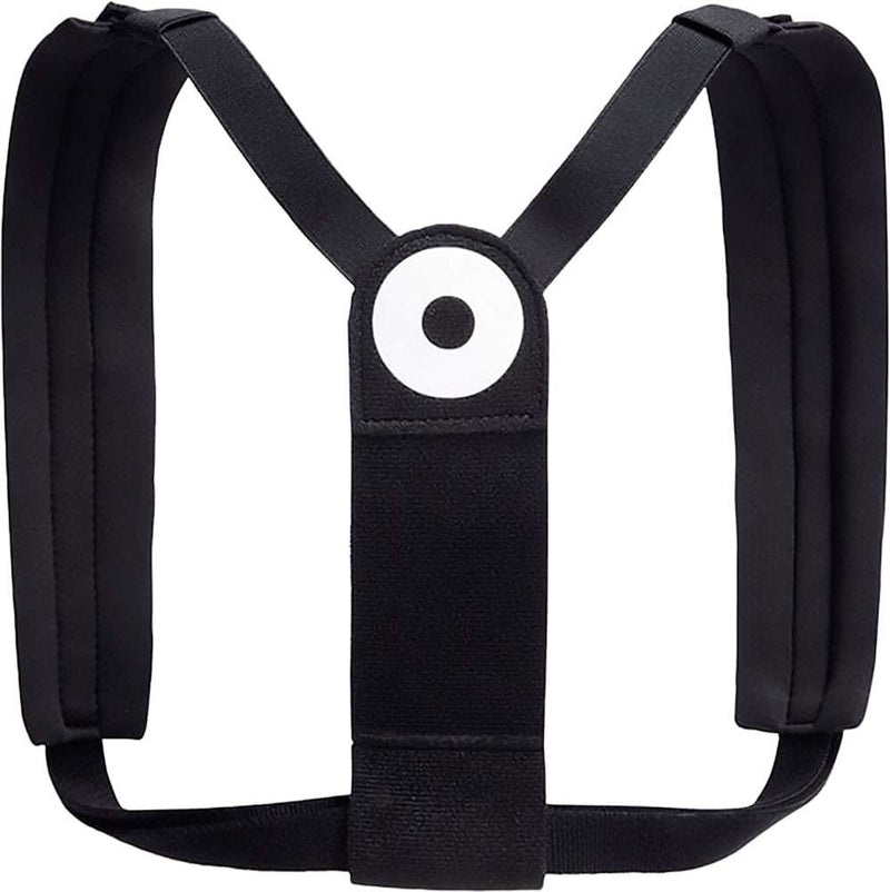 Load image into Gallery viewer, Blackroll posture - posture trainer
