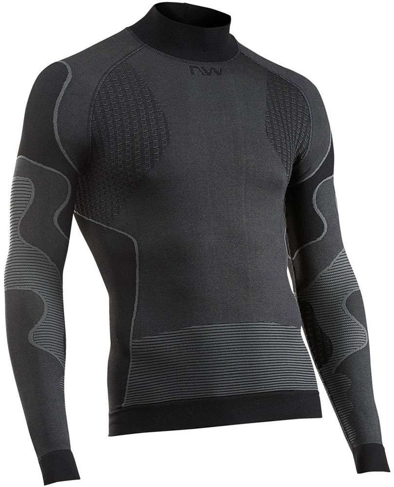 Load image into Gallery viewer, Northwave high neck revolution - functional baselayer
