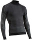 Northwave high neck revolution - functional baselayer