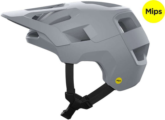 Poc kortal race mips - mtb helmet