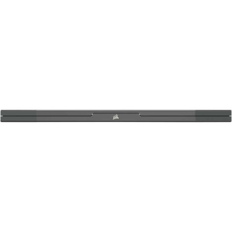 Load image into Gallery viewer, Corsair vengeance 32 gb ddr5-6000 (2x 16 gb) werkgeheugen (grijs, cmk32gx5m2b6000z30, expo)
