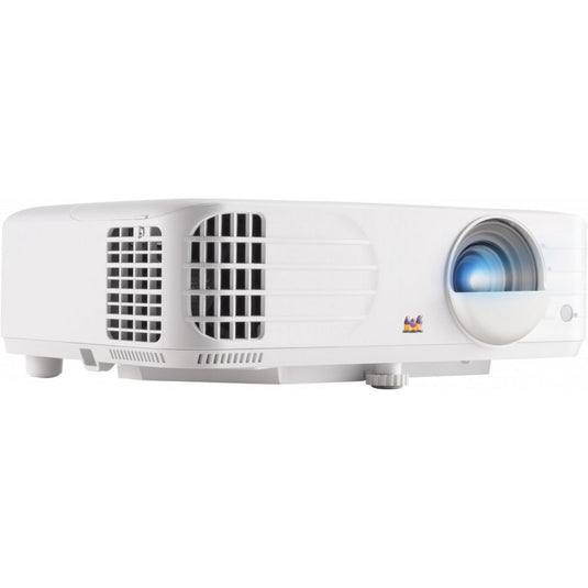 Viewsonic px701-4k dlp-projector 4k uhd (wit, 3200 ansi lumen)