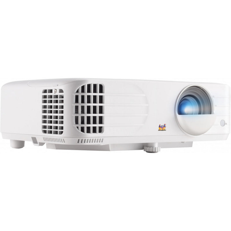 Load image into Gallery viewer, Viewsonic px701-4k dlp-projector 4k uhd (wit, 3200 ansi lumen)
