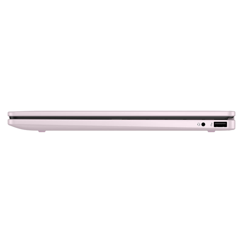 Load image into Gallery viewer, Hp omnibook 5 flip 2-in-1 14-fp0252ndx 14 laptop (lichtroze | core 5 120u | intel graphics | 8 gb | 512 gb ssd | touch)
