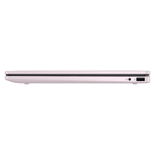 Hp omnibook 5 flip 2-in-1 14-fp0252ndx 14 laptop (lichtroze | core 5 120u | intel graphics | 8 gb | 512 gb ssd | touch)