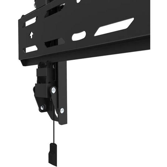Neomounts select wl35s-850bl12 tv wandsteun bevestiging (zwart)
