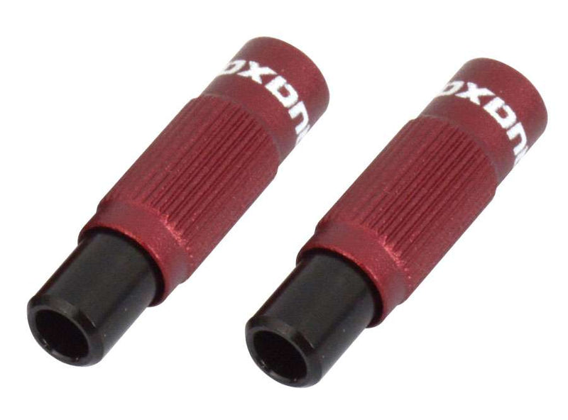 Load image into Gallery viewer, Quaxar gearline adjuster
