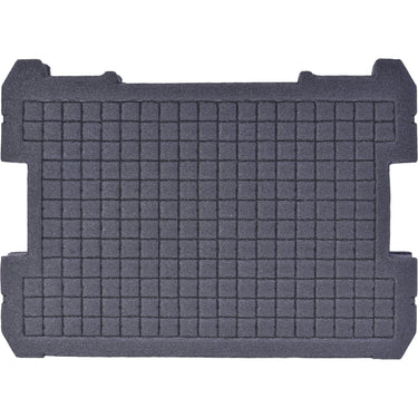 Stanley fatmax tstak schuimrubber mat