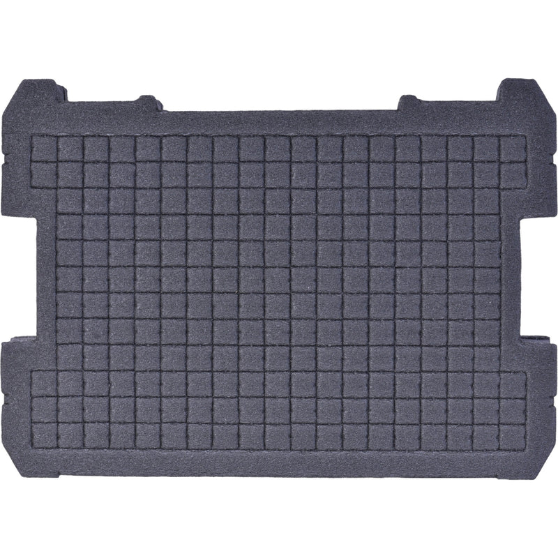 Load image into Gallery viewer, Stanley fatmax tstak schuimrubber mat
