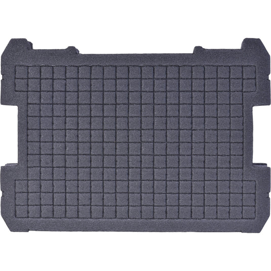 Stanley fatmax tstak schuimrubber mat