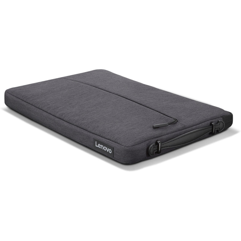 Load image into Gallery viewer, Lenovo 15,6-inch laptop urban sleeve case (antraciet)
