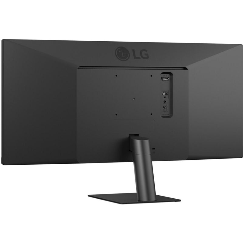 Load image into Gallery viewer, Lg ultrawide 29u511a-b 29 monitor (zwart, hdmi, displayport)
