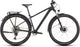 Cube aim slx fe slateblack´n´black