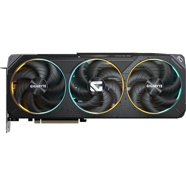 Gigabyte geforce rtx 5070 gaming oc 12g grafische kaart (3x displayport, 1x hdmi)
