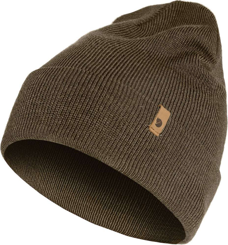 Load image into Gallery viewer, Fjällräven classic knit hat - beanie
