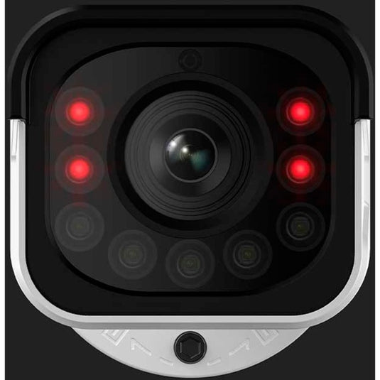 Reolink p430 beveiligingscamera (wit)