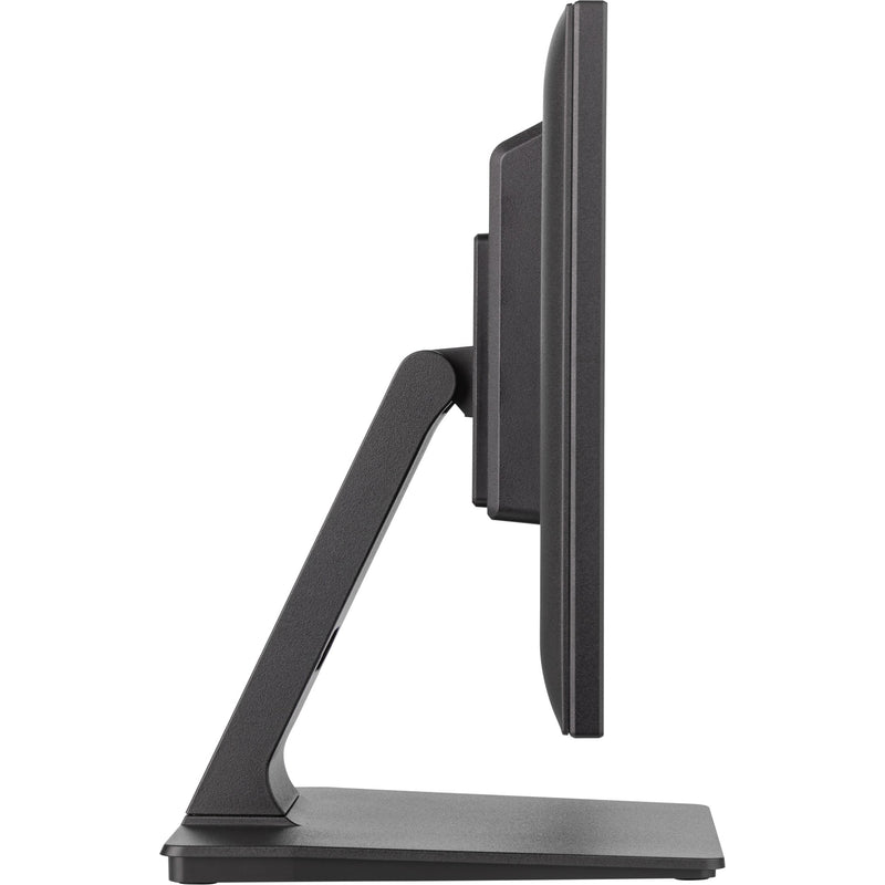 Load image into Gallery viewer, Iiyama prolite t2252msc-b2ag 21.5 touchscreen monitor (zwart, hdmi, displayport, 2x usb-a, usb-b)
