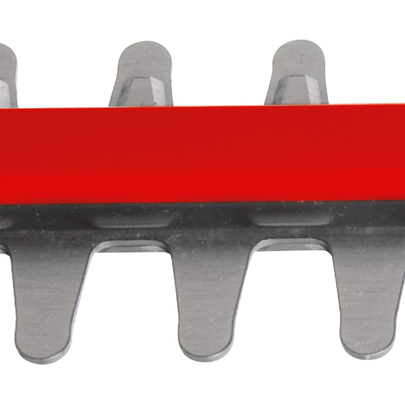 Load image into Gallery viewer, Einhell heggenschaar gc-eh 6055 1 (rood zwart, 600w)
