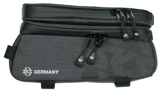 Sks germany traveller smart