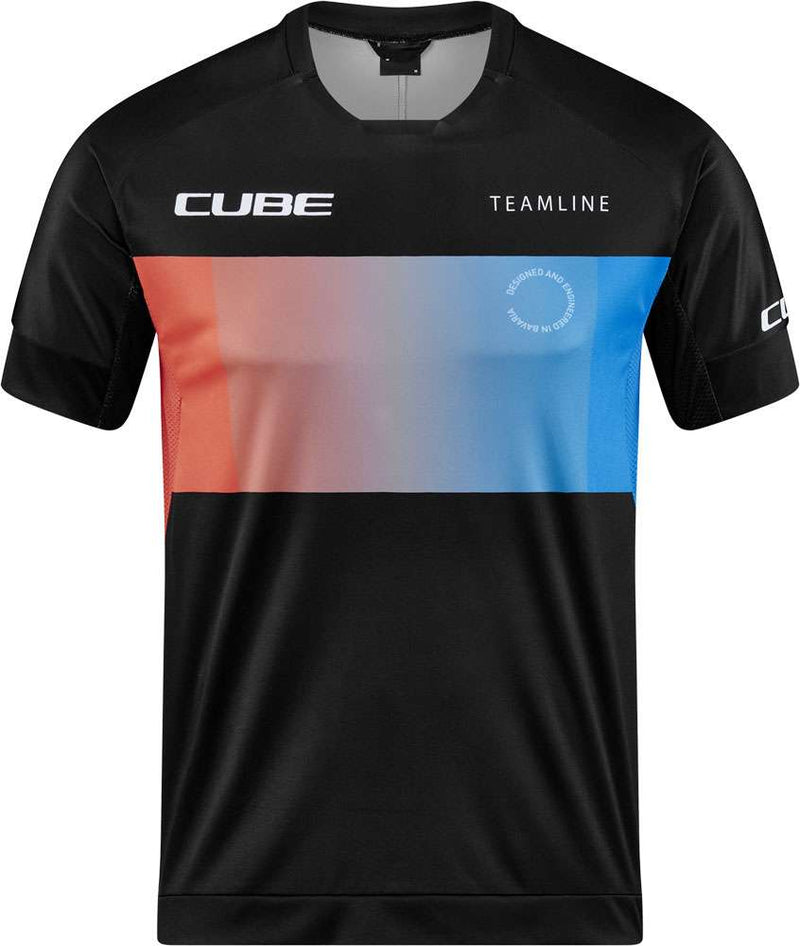Load image into Gallery viewer, Cube teamline - jersey
