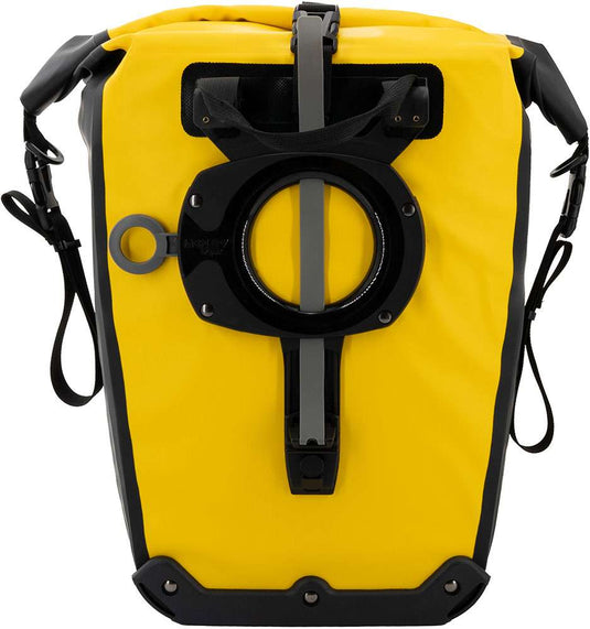 Northwind dive 4.0 - bike bag