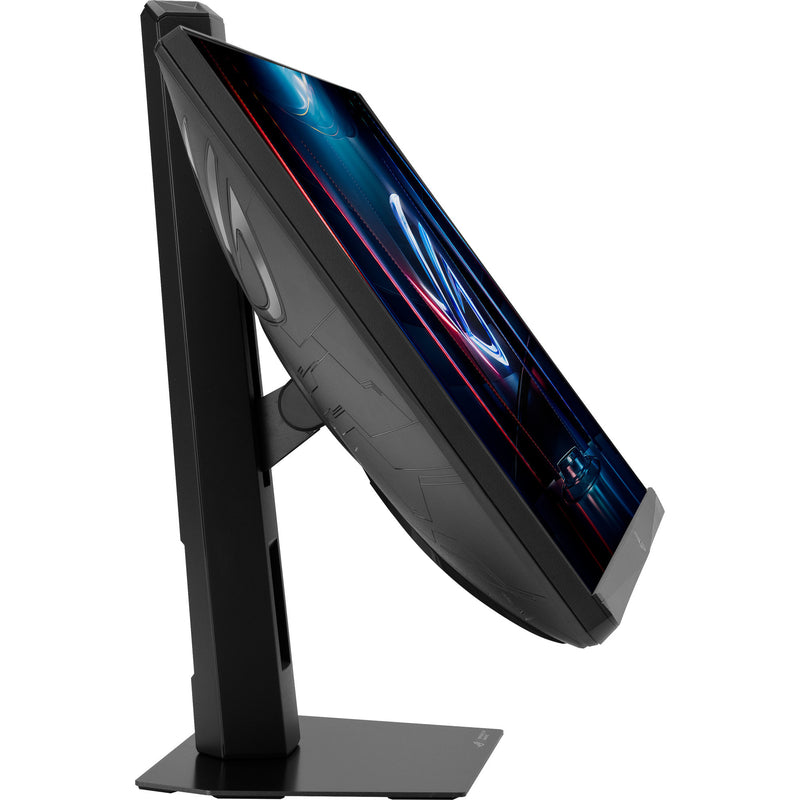 Load image into Gallery viewer, Asus rog strix xg248qsg ace 24.1 gaming monitor (zwart, 2x hdmi, displayport, 610 hz (oc))
