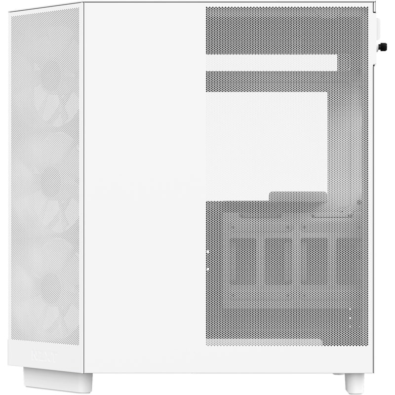 Load image into Gallery viewer, NZXT H6 Flow RGB
